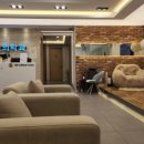 방비뇨기과의원 이미지