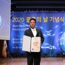 훈물류 이미지