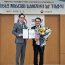 (주)동승통상 이미지