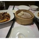 크리스탈 민박 이미지