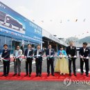 강남현대상용서비스