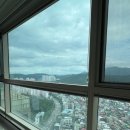 참좋은SK공인중개사사무소 이미지