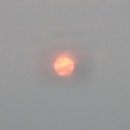 어류정낚시터 이미지