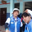 위더스환경 이미지