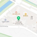 명곡동256 이미지