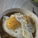 토프레소통영죽림해안로점