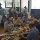 미진경로당 이미지