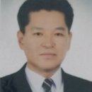 부림기업 이미지