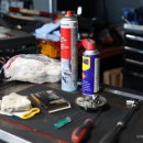 이엠모터스 이미지