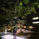 아트호텔 이미지