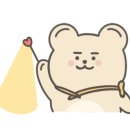 서신농협제부도하나로마트 이미지