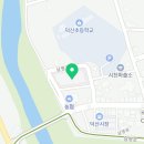 가마치통닭산청덕산점 이미지