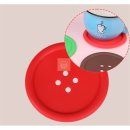 파랑가게 이미지