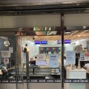 혜우사우나 이미지