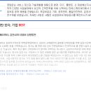(주)티에스케이워터