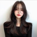 머리이야기 이미지