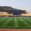 용인시종합운동장 Daum카페