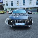 성산모터스 이미지