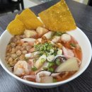 홍 두부 국수 | [고창 쌀국수 맛집] 고창에서 느끼는 태국의 향기! 나만 알고 싶은 숨은 맛집 ✨️푸드피아✨️