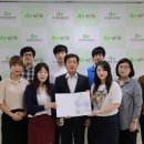 학산종합사회복지관 CBN뉴스