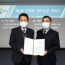 허브메디칼