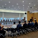 남문치안센터 이미지