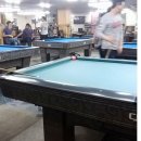 뽀록당구장 이미지