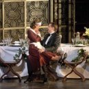 피가로의 결혼 이미지