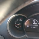 산양카센타 이미지