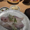 이마트 보라점 | 대구경산이마트 스타필드마켓 회전초밥맛집 갓덴스시 웨이팅후기