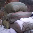 순배농장 이미지