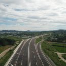 부여(임천)-07 이미지