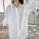 멜리오라