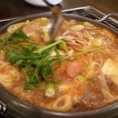 부대농장 이미지