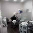 서울우리아이치과의원 이미지