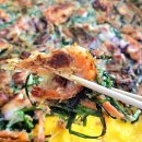 서해바다 | 대부도 전곡 칼국수 맛집 추천 서해바다 솔직후기(내돈내산)