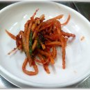 우체국 맞은편 이미지