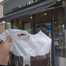 소로(국)2-10-1 이미지