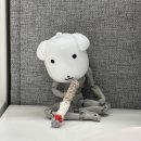 흥덕2로 65번길1 이미지