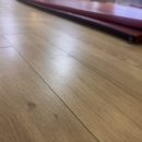 워터캐슬 불가마사우나 이미지