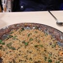 톡톡쭈꾸미 이미지