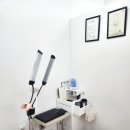 읍내3통마을회관 이미지