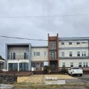 제주늘보의오후 이미지