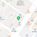 소담3인3색학원