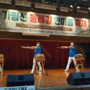 가림산둘레길 이미지