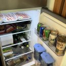 루 스테이 | [거제 숙소] 연말 모임 스테이 시루 1박 숙박 후기