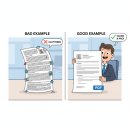 1.5페이지(1.5page) 이미지