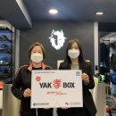 효나눔재가복지센터 이미지