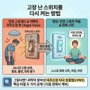 맑은뇌신경과의원 이미지