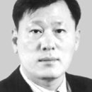 우일기술 매일경제